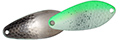 Antem Dohna 2.5 2.5g AN01