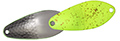 Antem Dohna 2.5 2.5g SC05