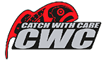 Логотип бренда CWC Логотип бренда CWC