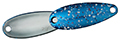 Mukai Clue 5.0g. #21