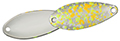 Mukai Looper Partridge 2.1g. #PM10