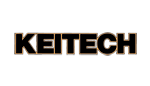 Логотип бренда Keitech Логотип бренда Keitech