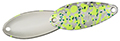 Mukai Looper Partridge 1.7g. #PM09