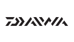 Логотип бренда Daiwa Логотип бренда Daiwa