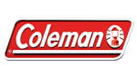 Логотип бренда Coleman Логотип бренда Coleman