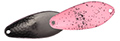 Antem Dohna 2.5 2.5g AN02