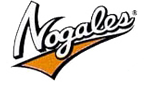 Логотип бренда Nogales Логотип бренда Nogales