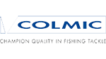 Логотип бренда Colmic Логотип бренда Colmic