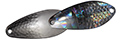 Antem Dohna 2.5 2.5g SC06