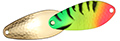 Antem Dohna 2.5 2.5g RU10