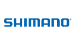 Логотип бренда Shimano Логотип бренда Shimano