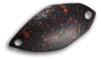 Forest Mebius Zero 0.6 / 0.9 0.6g 14