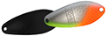 Antem Dohna 2.5 2.5g RU14