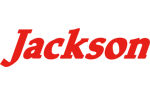 Логотип бренда Jackson Логотип бренда Jackson