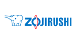 Логотип бренда Zojirushi Логотип бренда Zojirushi