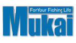 Логотип бренда Mukai Логотип бренда Mukai
