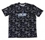 Sunline SCW-1321T Black M