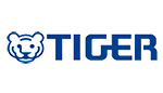 Логотип бренда Tiger Логотип бренда Tiger