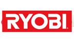 Логотип бренда Ryobi Логотип бренда Ryobi