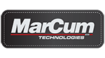 Логотип бренда Marcum Логотип бренда Marcum