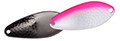 Antem Dohna 2.5 2.5g AN03