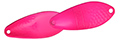 Antem Dohna 2.5 2.5g 211