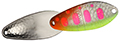 Antem Dohna 2.5 2.5g RU02