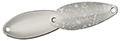 Mukai Looper Partridge 1.7g. #PM05