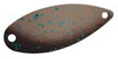 Forest Miu Color Version '12 2.8 / 3.5 (2.8g 8