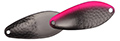 Antem Dohna 2.5 2.5g SC03