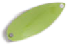 Forest Miu 2.8 11