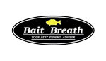 Логотип бренда Bait Breath Логотип бренда Bait Breath