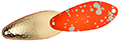 Antem Dohna 2.5 2.5g RU18