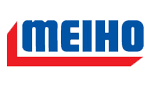 Логотип бренда Meiho Логотип бренда Meiho