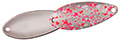 Mukai Looper Partridge 1.7g. #PM03