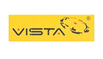 Логотип бренда Vista Логотип бренда Vista