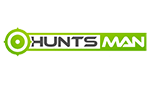 Логотип бренда Huntsman Логотип бренда Huntsman