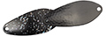 Antem Dohna 2.5 2.5g SC09