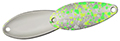 Mukai Looper Partridge 2.4g. #PM04