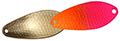 Antem Dohna 2.0 RH07