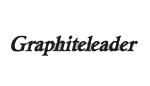 Логотип бренда Graphiteleader Логотип бренда Graphiteleader