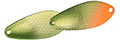 Antem Dohna 2.5 2.5g RH06