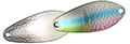 Antem Dohna 2.5 2.5g RU09
