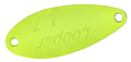 Mukai Looper Standart 1.7g. #65