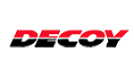 Логотип бренда Decoy Логотип бренда Decoy