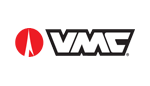 Логотип бренда VMC Логотип бренда VMC