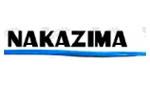 Логотип бренда Nakazima Логотип бренда Nakazima