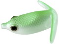 Deps Basirisky 60 17 aqua marine