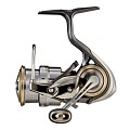 Daiwa Luvias Airity LT 21 FC LT2000S-P