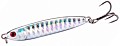 Renegade Iron Minnow 12g #012